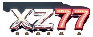 xz77 logo