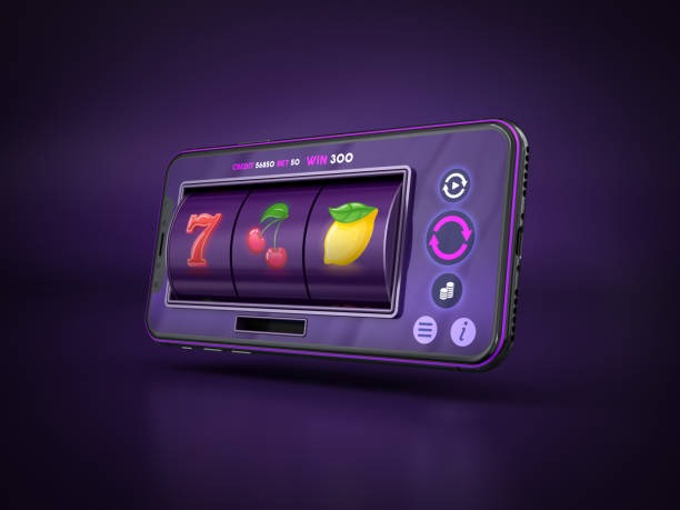 xz77 লাইভ ক্যাসিনো